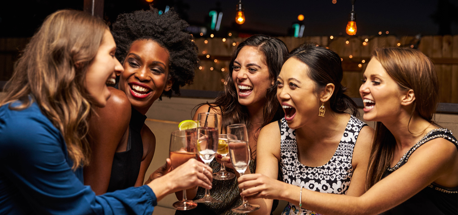 Aktivität erstellen