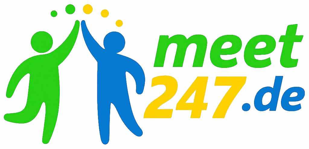 meet247.de