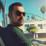 Profilbild von Kerem