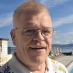 Profilbild von Nils